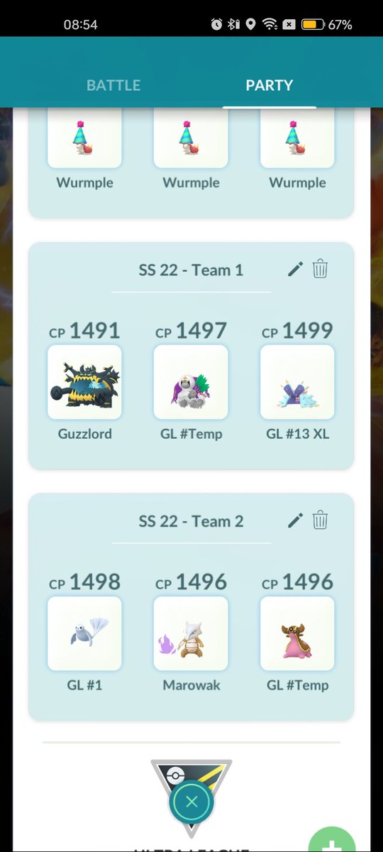 Kwaz Addai tweet media