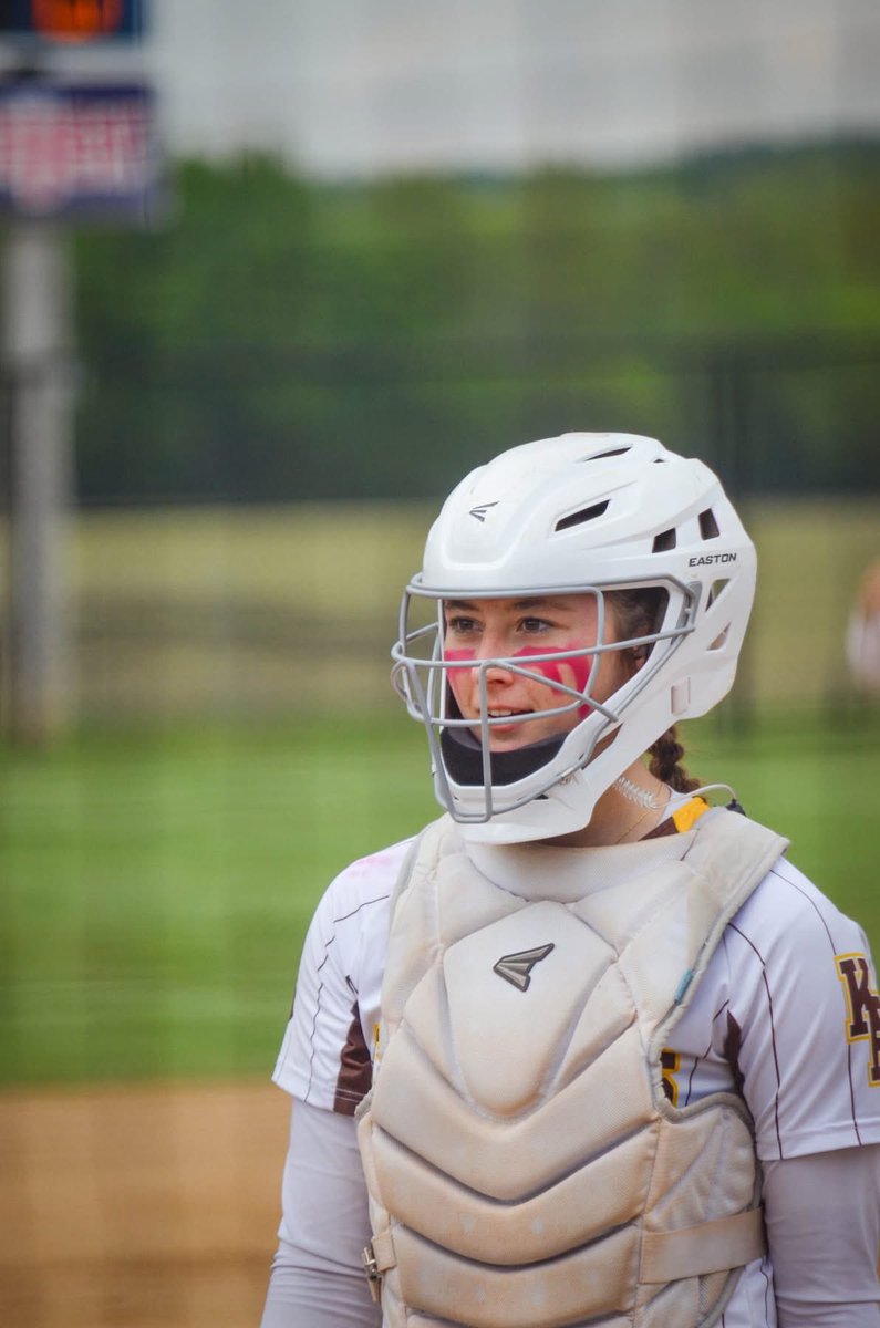 Brennafyffe's tweet image. We are District Champs, and moving on to Regional semi finals on Wednesday! 💛🤎🥎 #Cougarpride @OhioBobcatSB @Hall_J_4