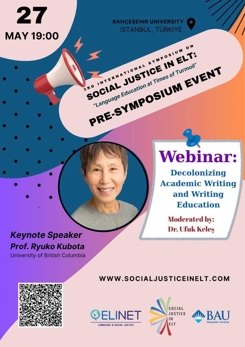 Our symposium kicks off with a pre-symposium event that is online and free for everyone 👇<a href="/baalsjsig/">BAAL SJ SIG</a> <a href="/ELINET_Network/">ELINET</a>