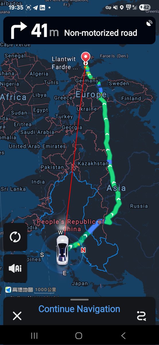 Rhys Richardson / DeathWatch 🏴󠁧󠁢󠁷󠁬󠁳󠁿 tweet media