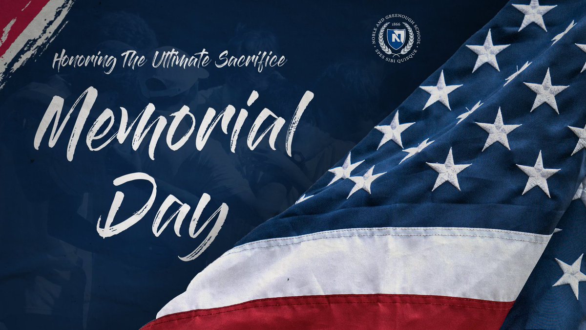 🇺🇸Today, we remember and honor the brave men and women who made the ultimate sacrifice for our freedom. Thank you for your service . ❤️🤍💙#FreedomIsNotFree #HonorAndRemeber
