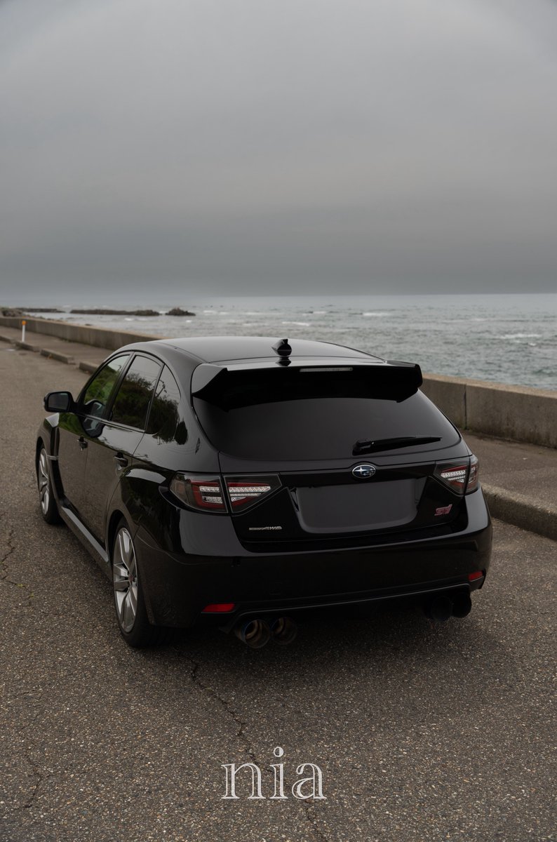 ni0140's tweet photo. 仕様変更
WRX STi A- LINE CBA GRF
lite れーじ氏ﾄﾚｰﾄﾞ
ﾌﾙﾊﾞｹ k-winds  ZETA2.3ぐらい
ﾃｰﾙﾗﾝﾌﾟ version2
ﾏﾌﾗ- https://t.co/NElm979Fmt なおき氏から購入
車庫調　HKS HIPERMAXIV SP
次　オーディオ https://t.co/2BYwDiQmZe