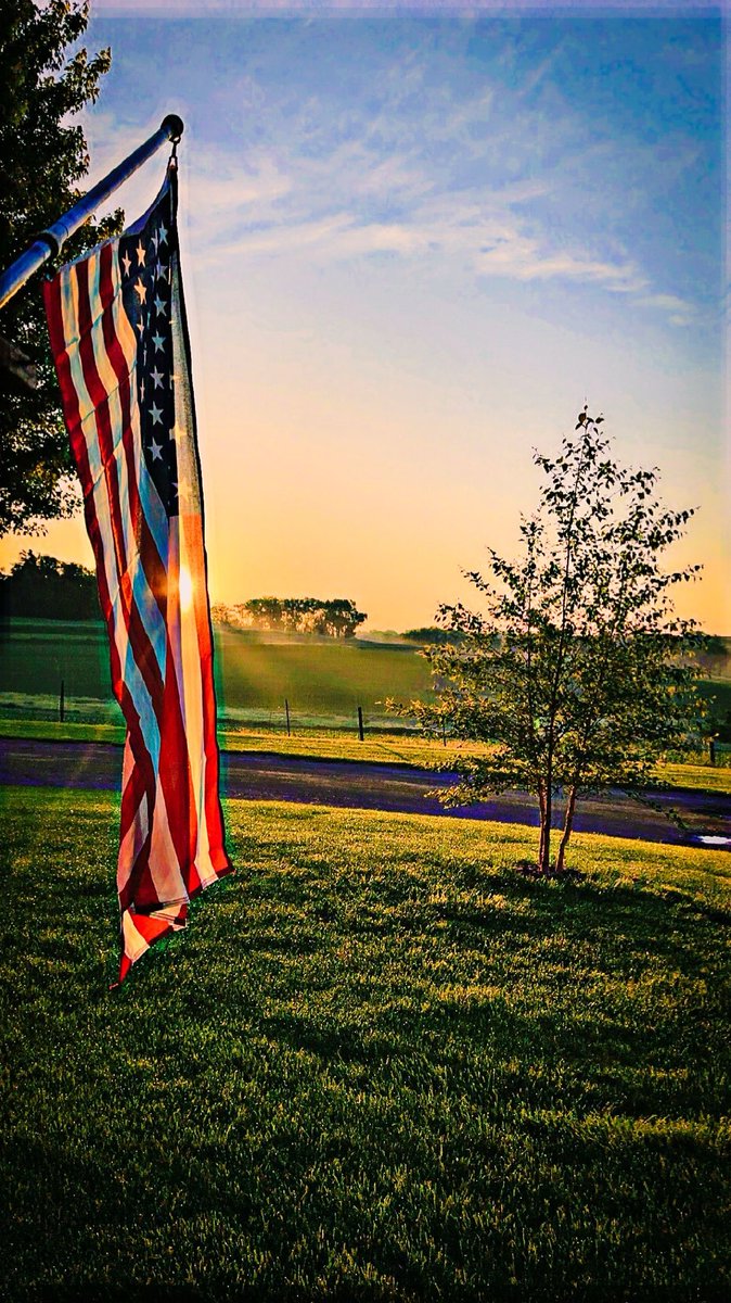 Chad Jacobs (@fins_up1) on Twitter photo 