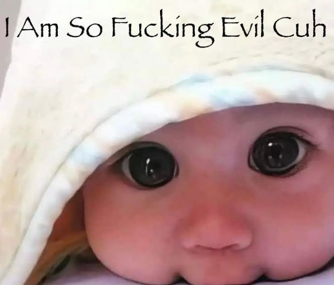 i piss on tweets (@piss_tweet) on Twitter photo 