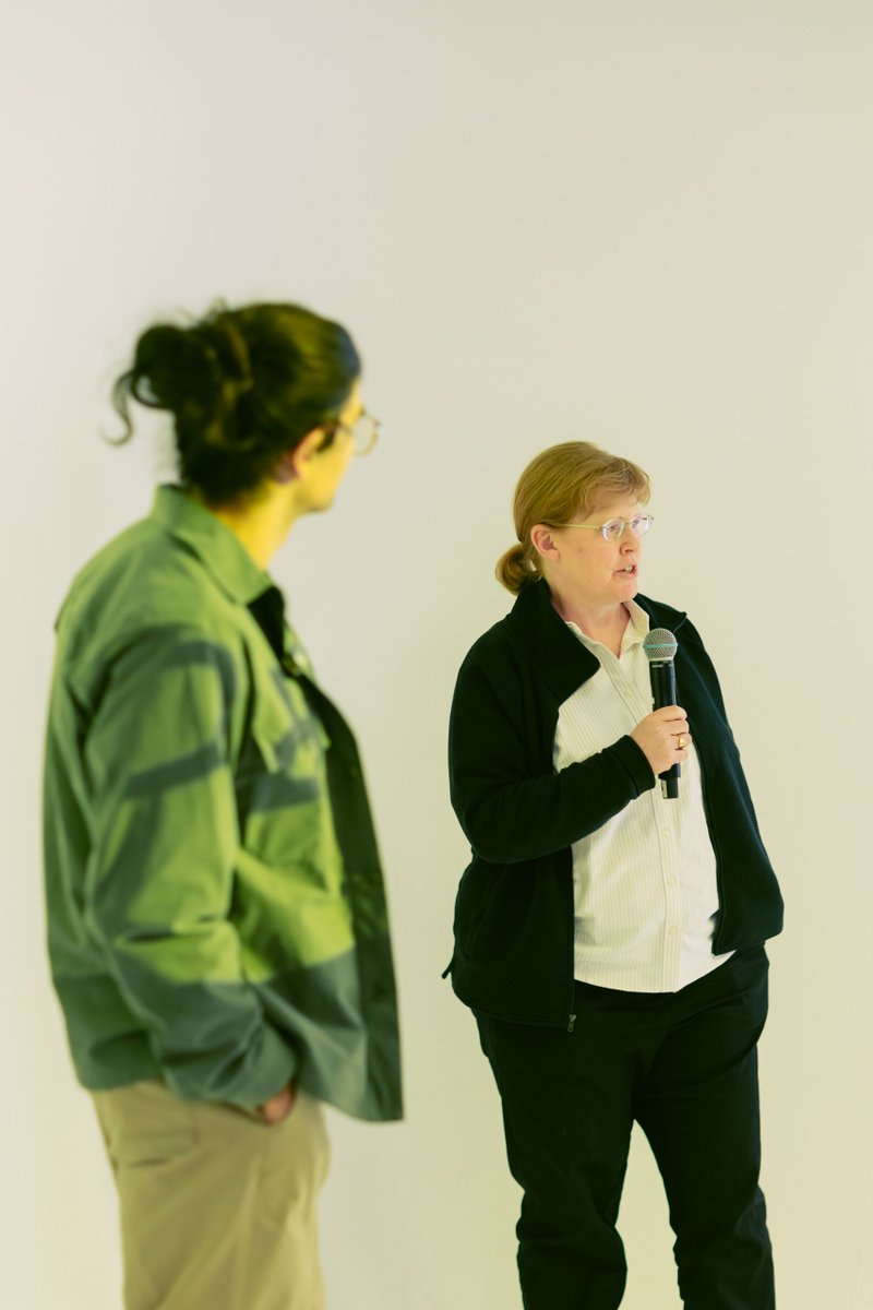 Stop Killer Robots tweet media