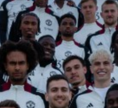 utdbrxy's tweet photo. realist guy at the club. https://t.co/EMswNp1pcJ