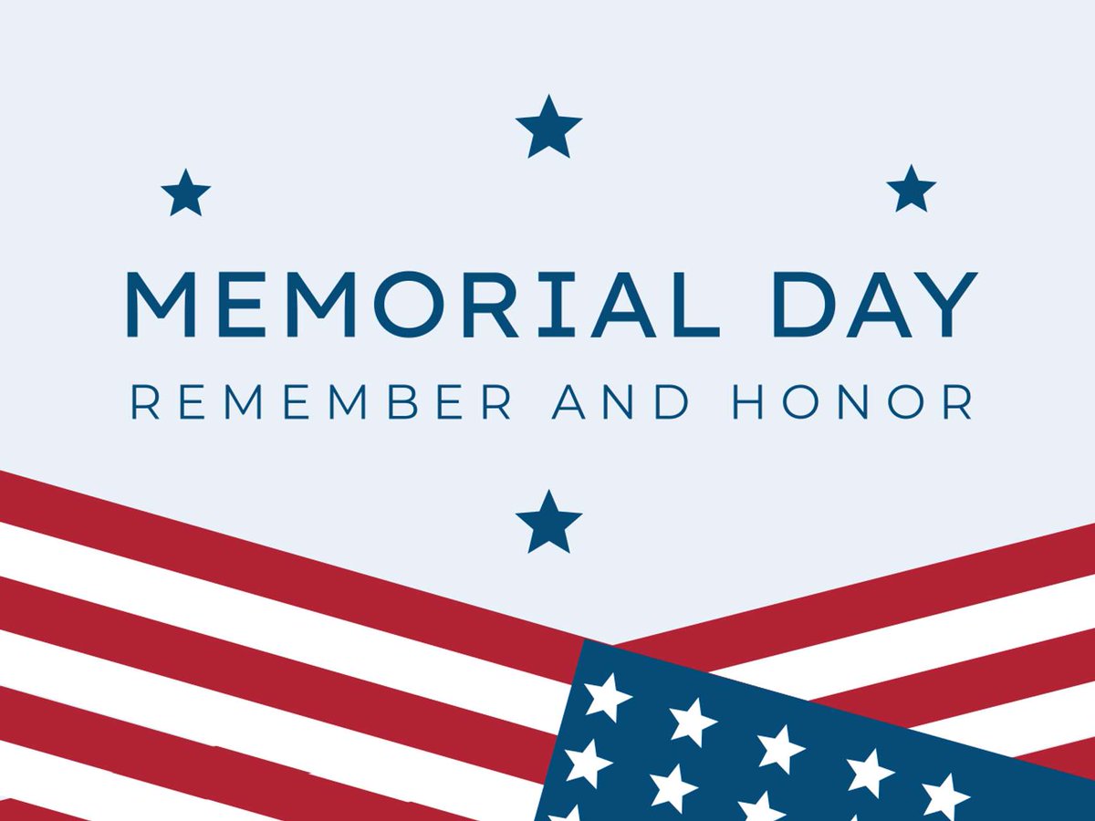 Bourbon In The Back Room Podcast (@bitbrpodcast) on Twitter photo Have a safe Memorial Day and raise a glass to those who gave their all for our country. #honor #remember #memorialday #bourboninthebackroom Have a safe Memorial Day and raise a glass to those who gave their all for our country. #honor #remember #memorialday #bourboninthebackroom
