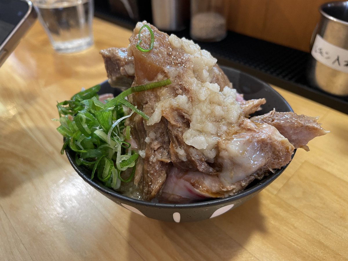 renta26_'s tweet photo. サンダーボルツ最高でした
ジョンウォーカー大好き
あとこのラーメンとご飯めっちゃうまかった https://t.co/rmJoci5KY1