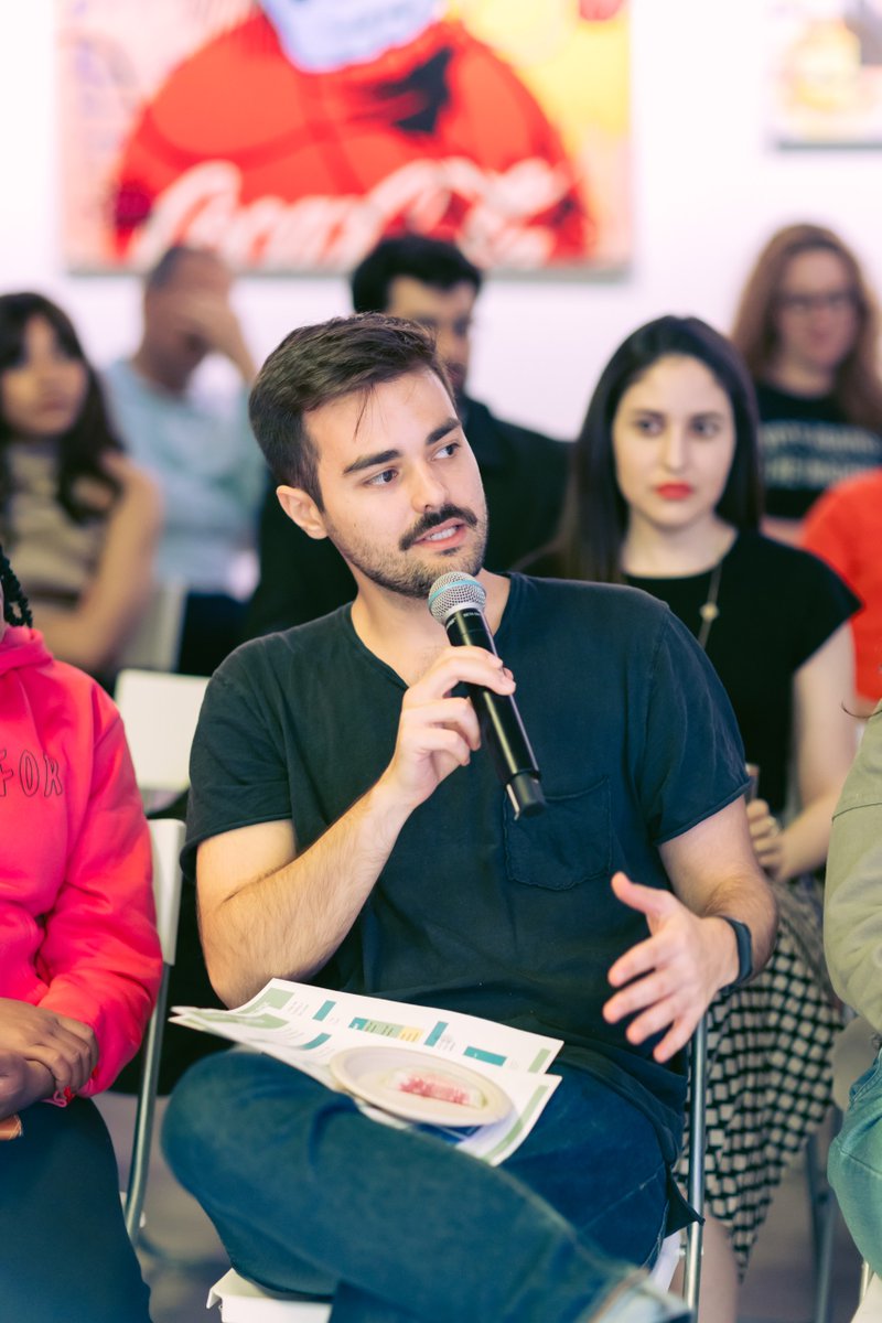 Stop Killer Robots tweet media