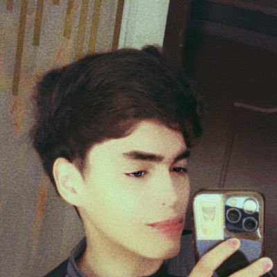 #صورة_جديدة_للملف_الشخصي