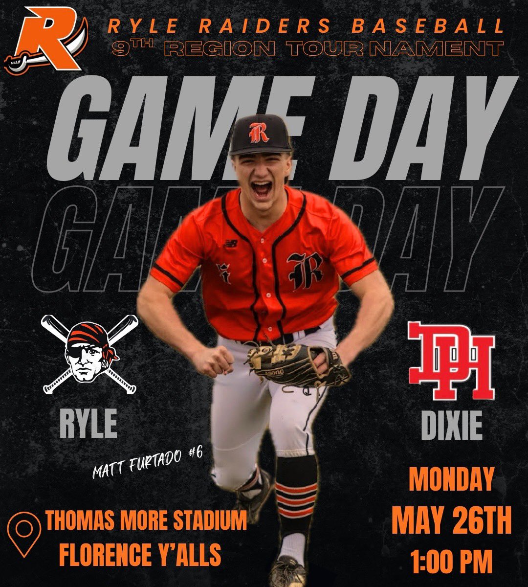 Ryle_Baseball's tweet photo. https://t.co/vm2JwQHJBs
