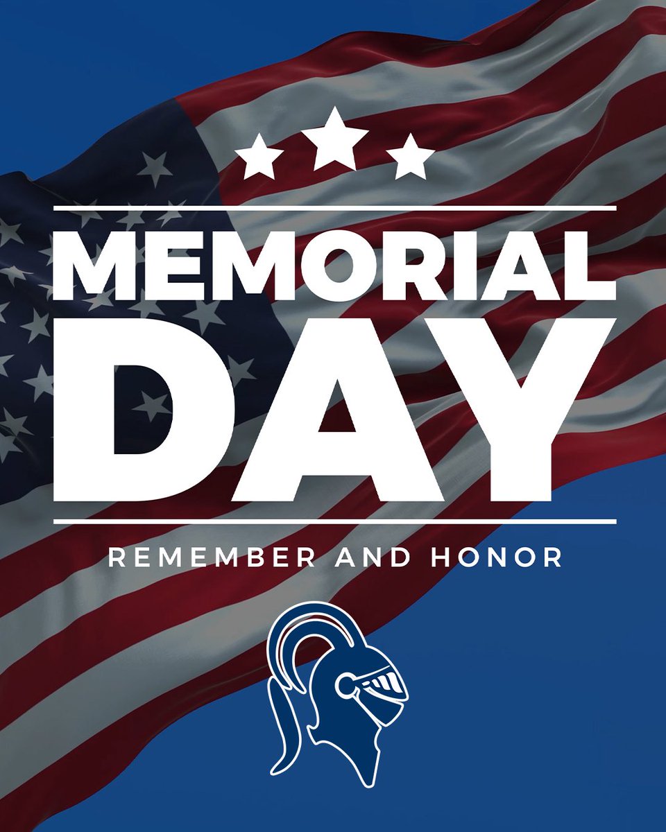 EHS Sports (@ehssports) on Twitter photo Today we pause to remember those who gave their last full measure of devotion. Today we pause to remember those who gave their last full measure of devotion.
