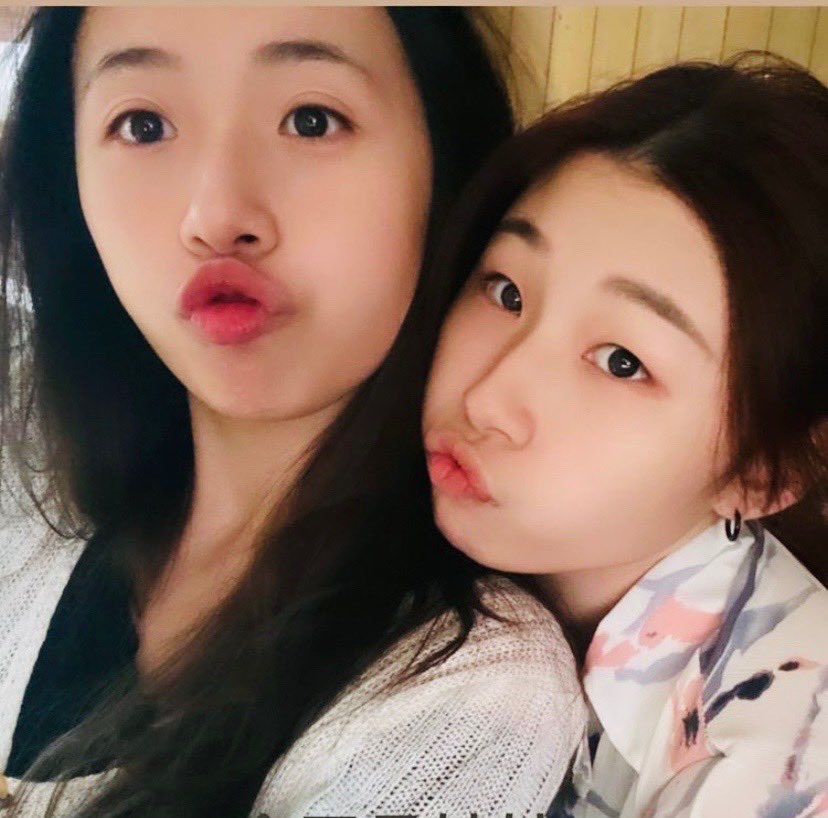 訊息壞掉了？什麼意思🥹
我不止一次這樣收不到大家訊息了
各位會這樣嗎🥲

然後再曬一張自拍照片😘
#屏東 #高雄 #愛刺激 #單身