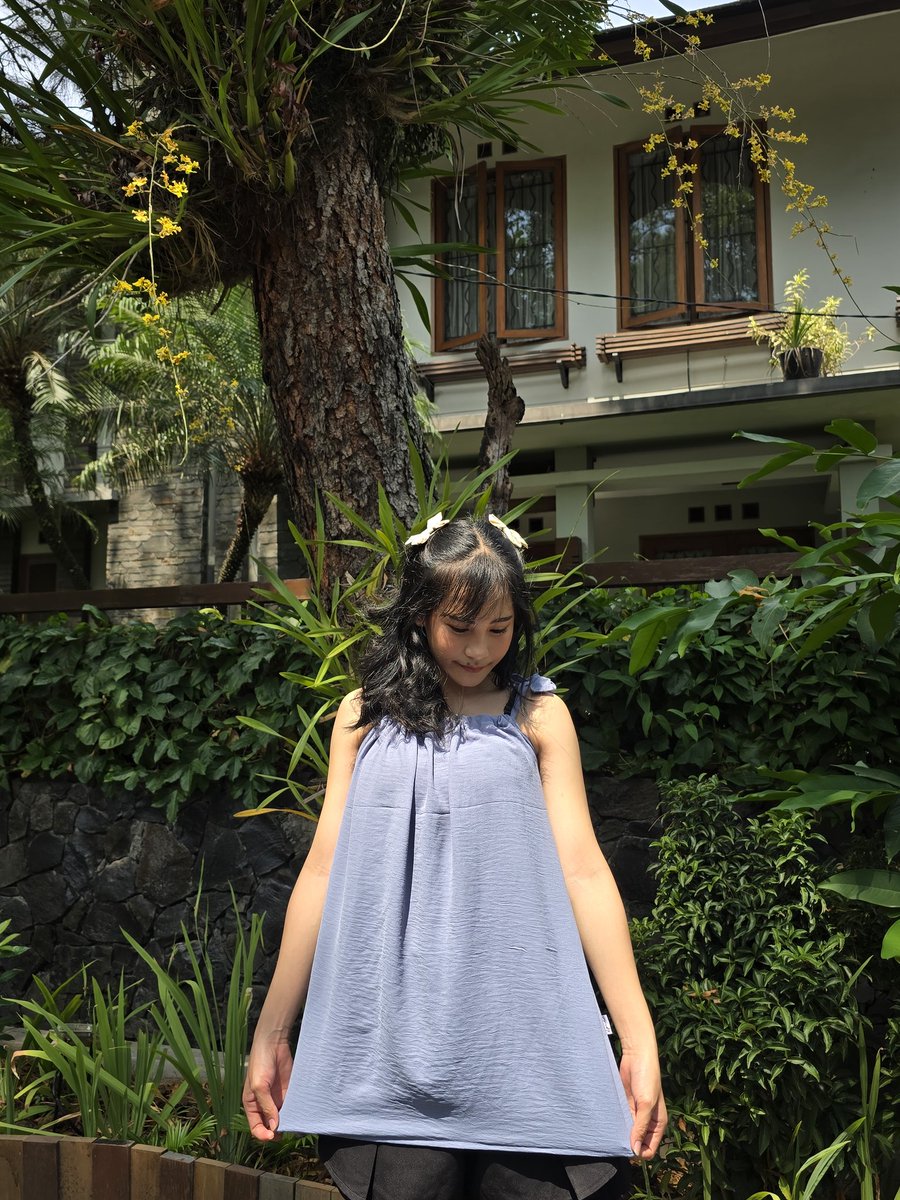 Rhysiesbabes's tweet photo. @shittvau Hi kak, boleh di cek nih daganganku semuanya under 50k! 

Korean inspired dan gemash semua 😚
Boleh di cek di oren 🍊
https://t.co/aKTZQ5207d https://t.co/IupT5CLCcP