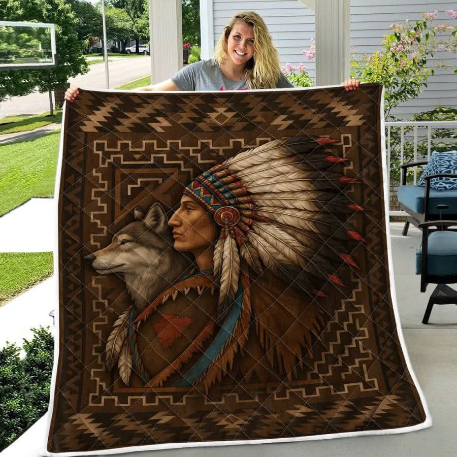 Look what I found today! I just had to get it😍