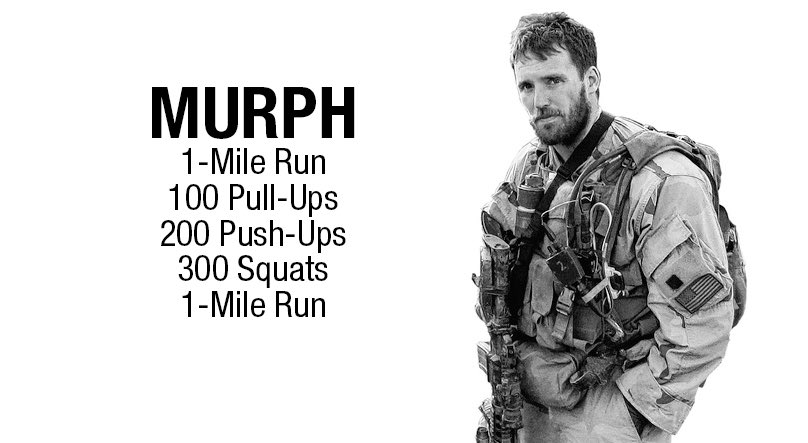Adam Weyer/F3 BenGay (@adamweyer36) on Twitter photo 28 <a href="/F3GwdEpicenter/">GwdEpicenter</a> honored Lieutenant Michael Murphy this Memorial Day <a href="/F3Greenwood/">F3 Greenwood</a> #f3counts 28 <a href="/F3GwdEpicenter/">GwdEpicenter</a> honored Lieutenant Michael Murphy this Memorial Day <a href="/F3Greenwood/">F3 Greenwood</a> #f3counts