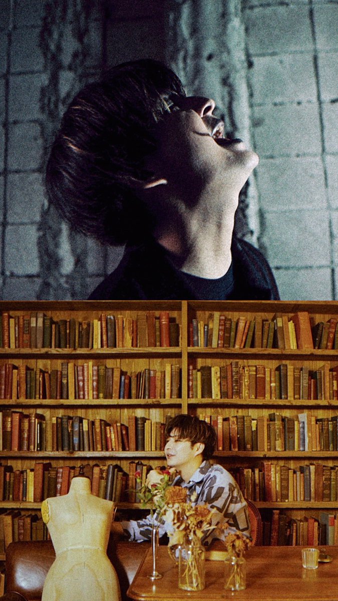 時間相当かかったけど
昔じゃ考えられない出会いや出来事の巡り合わせで
少しずつ夢が叶ってきてて
次のフェーズももう少しで世に出るから

あともうちょいや！