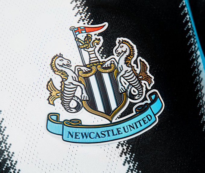 NUFC Blog tweet media