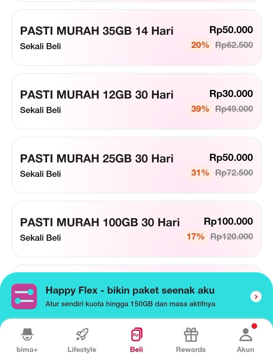 Rara tweet media