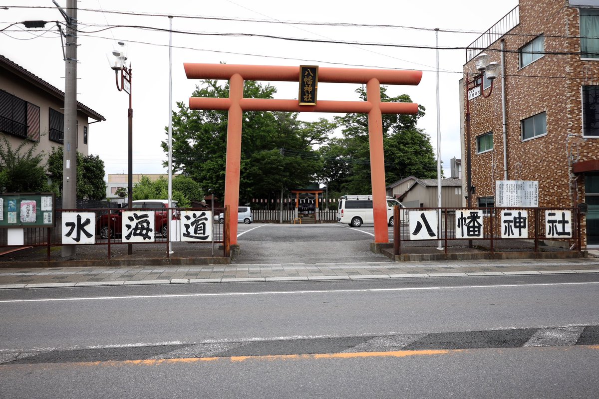 六 tweet media