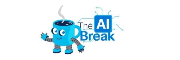 Cisco’s Model Context Protocol helps Agentic AI understand your network-enabling smarter automation, faster troubleshooting, and intelligent design.
 Discover how MCP is redefining what’s possible for network engineers: oal.lu/Vpqme
 #AgenticAI #NetworkAutomation