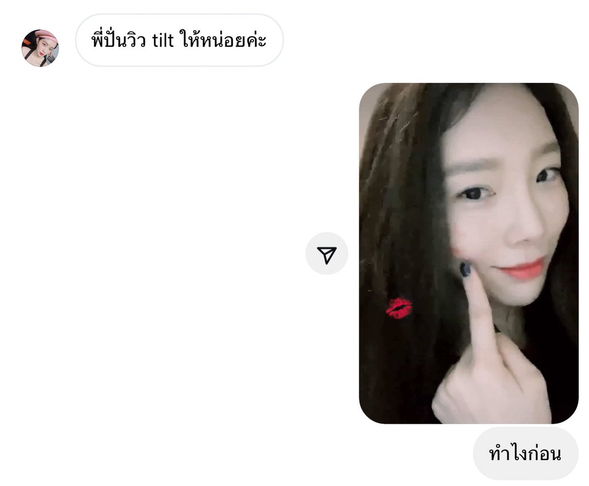 ger (@frankrei00) on Twitter photo 