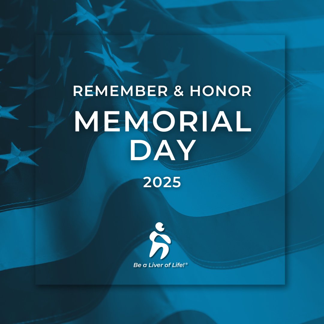 This Memorial Day we honor those who made the ultimate sacrifice in service to our country and their families.