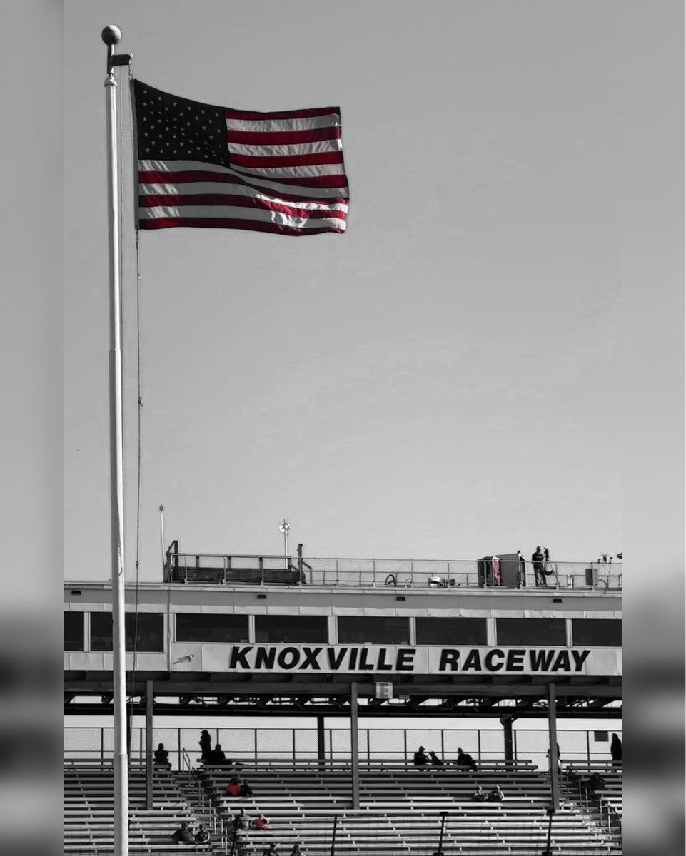 Today, we remember those who paid the ultimate sacrifice to protect our freedom.