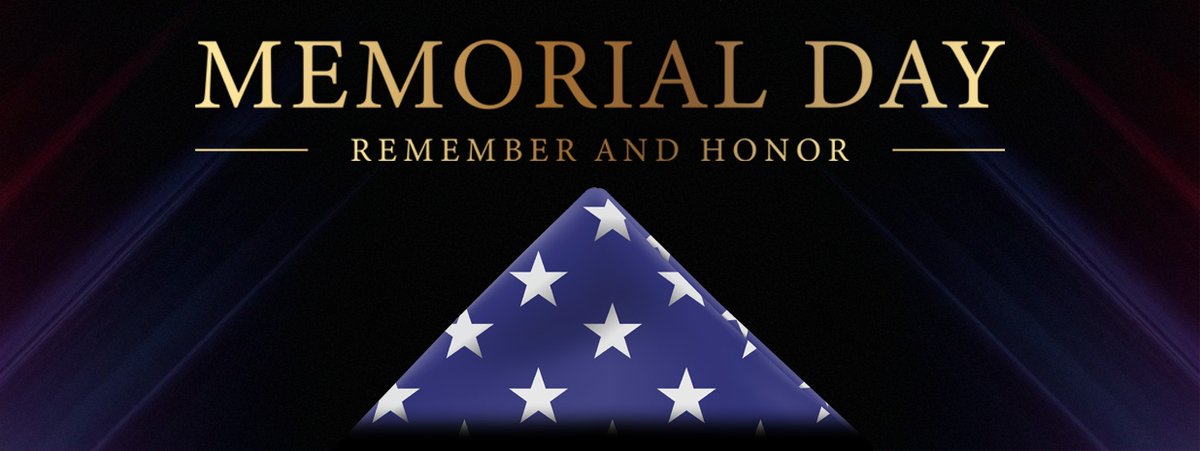 Today, "Thin Blue Line Virginia" remembers and honors the fallen.