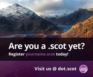 dotScot Registry (@dotscotregistry) on Twitter photo Proud to sponsor the wonderful work done by <a href="/AtaxiaScot/">ataxia.scot</a> Congrats to <a href="/bsayburn/">Bryony Sayburn</a> who won recent competition Paris Rooftop Bars #DIYWalkingTours Enjoy your gift certificate #dotScot Proud to sponsor the wonderful work done by <a href="/AtaxiaScot/">ataxia.scot</a> Congrats to <a href="/bsayburn/">Bryony Sayburn</a> who won recent competition Paris Rooftop Bars #DIYWalkingTours Enjoy your gift certificate #dotScot