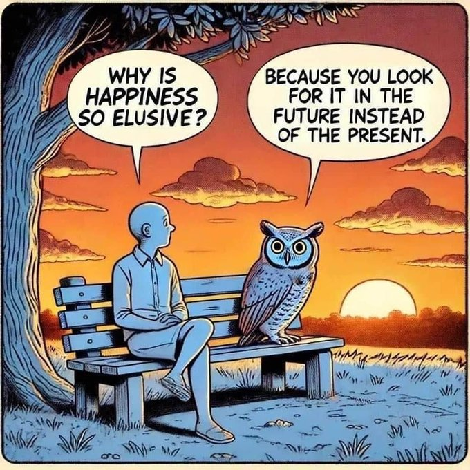 Mindful Maven (@mindfulmaven_) on Twitter photo 