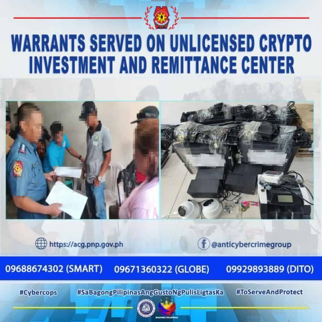 BitPinas tweet media