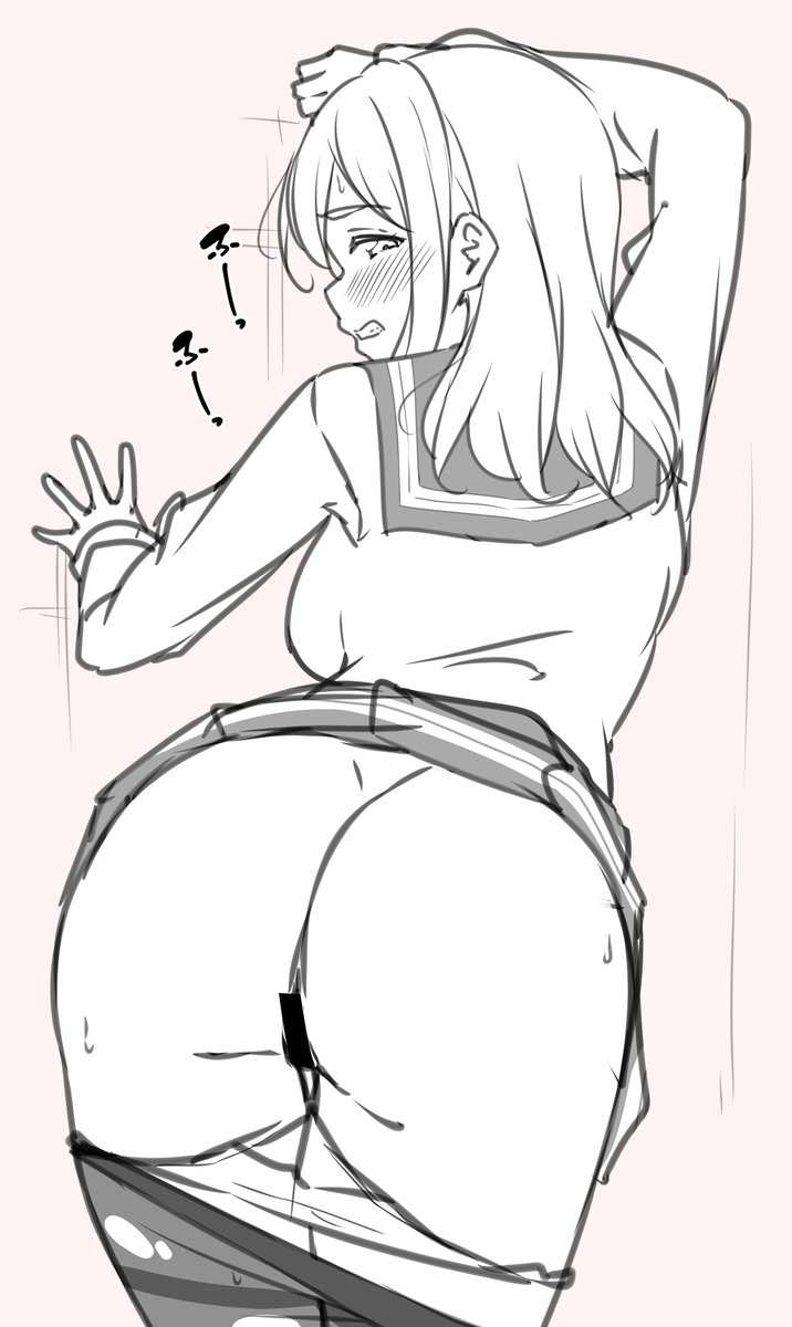 ズラ丸のおしｒ🍑🍑🍑🍑🍑