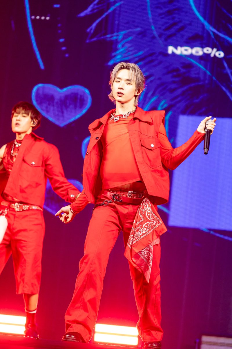 Atimeshowbiz (@atimeshowbiz) on Twitter photo 