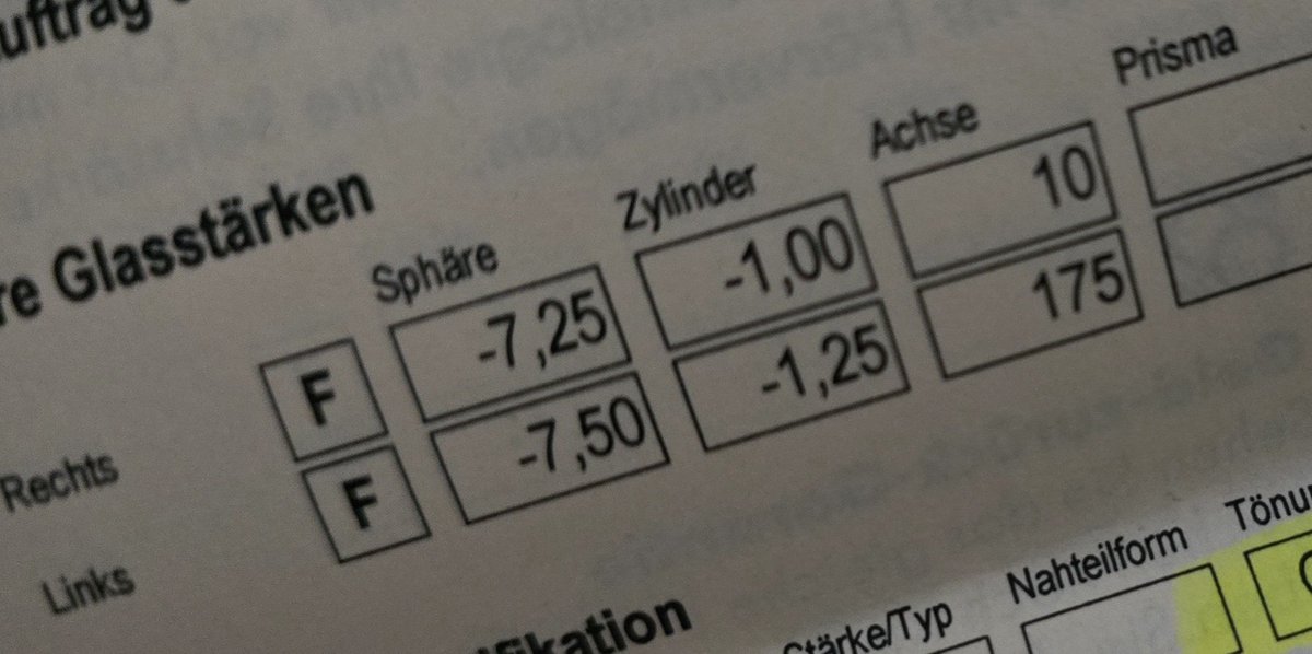 Paulinya 🩷 tweet media