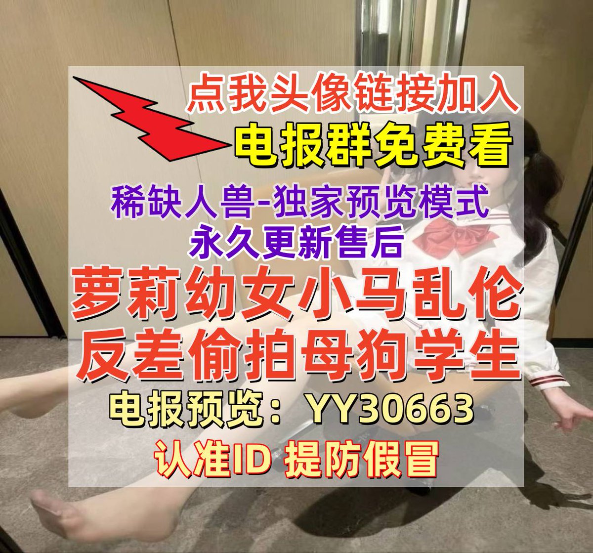 GenesiswhiR's tweet photo. 🤮 🤩 ☺️ 🤖 😥 https://t.co/UBekbB6QBw