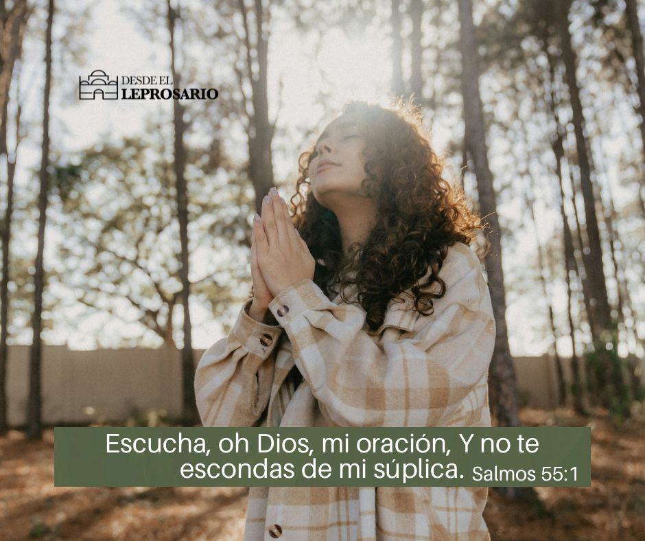 hponcea's tweet image. Dios escucha y responde; no siempre como y cuando queremos#meditación #sabiduría #suplica leprosario.com.