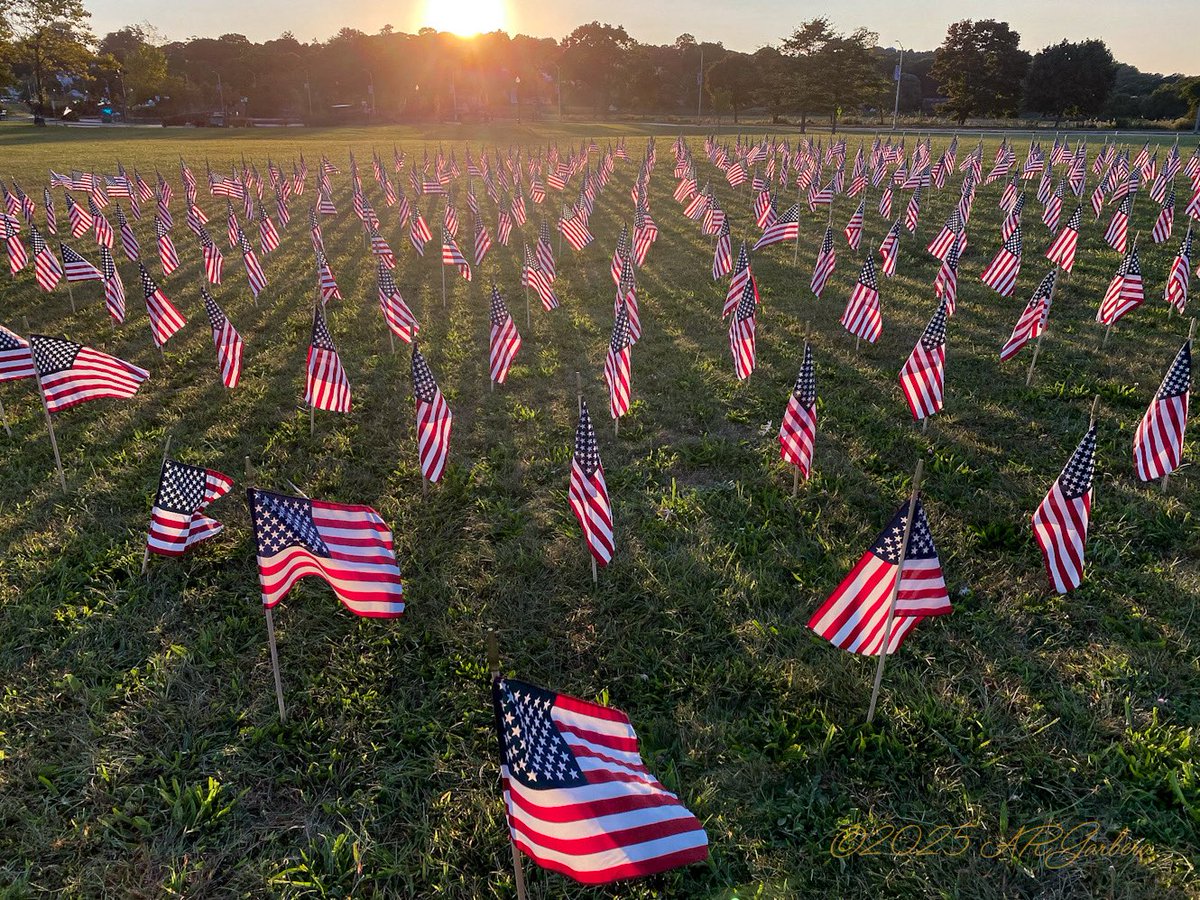 If every life is sacred and priceless, then the cost of war is beyond measure.  #Neverforget #MemorialDay #SacredWorld #SacredLife