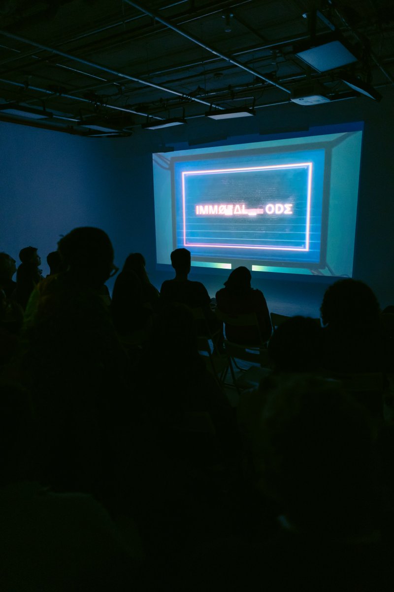 Stop Killer Robots tweet media