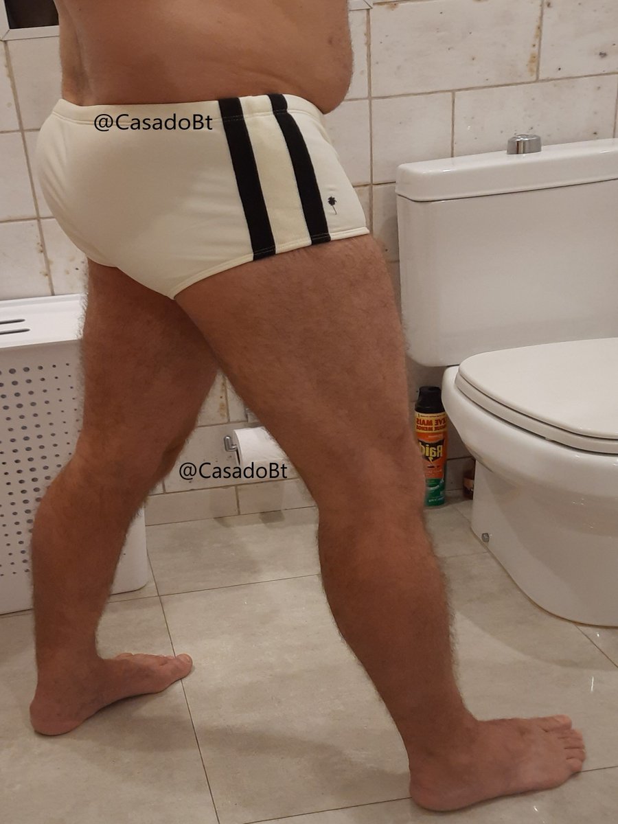 #chatcamioneros #trailero #gaytrucker #truckstop #tirci #gaymature #gaymaduro #cub #gaycub #bear #gaybear #CasadoBt #gaydaddy #osogay #coroa #daddy 🔞🚚

Eu sou 60tão=I'm +60-year 🚚<a href="/CasadoBt/">Casadobt🔁🔃Married Man =🔞 Conteúdo p/ Adultos🚩</a> 🚚

Eu de sunga=Me in swim trunks=Yo en bañador⬇️🔁