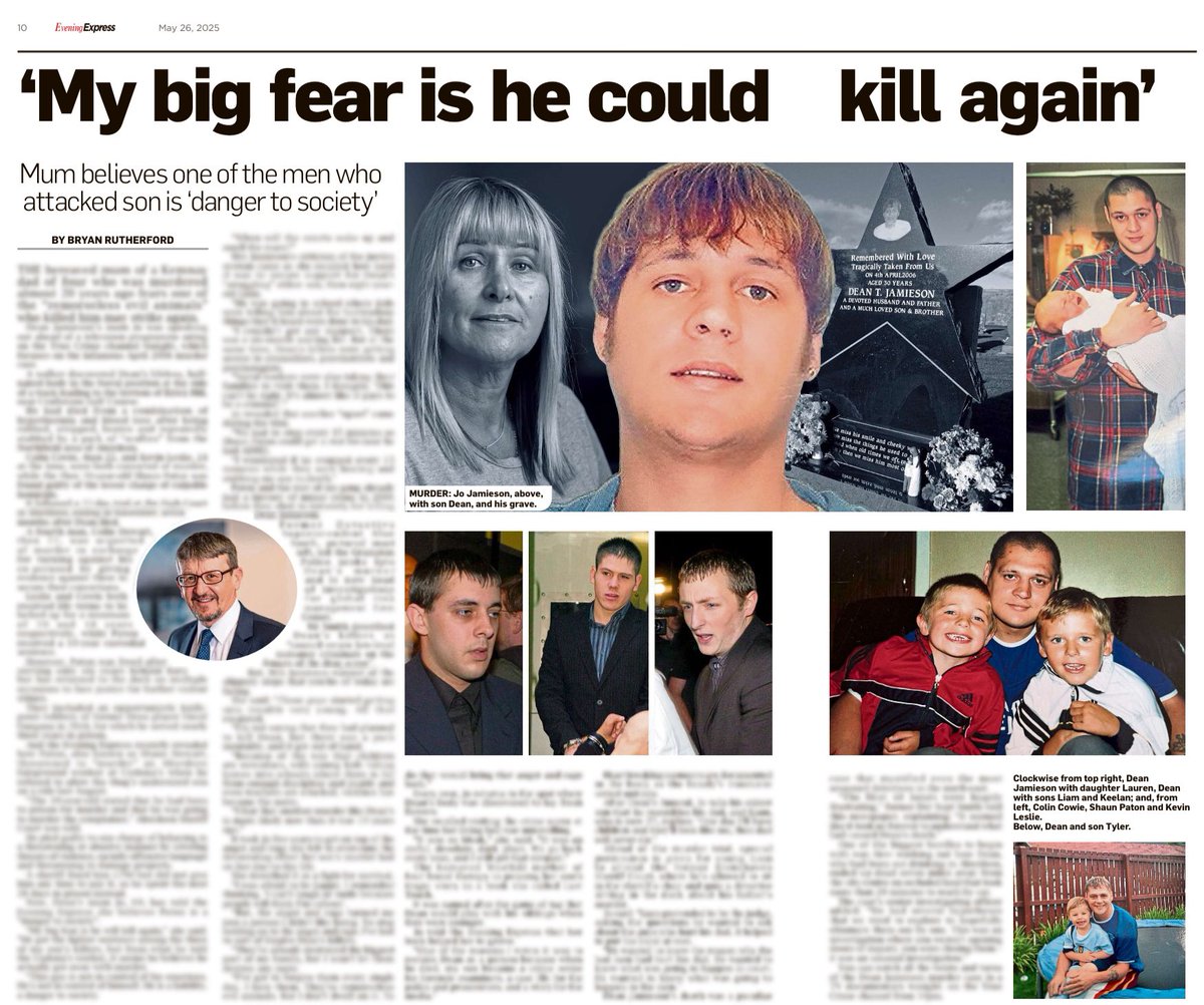 Bryan Rutherford tweet media