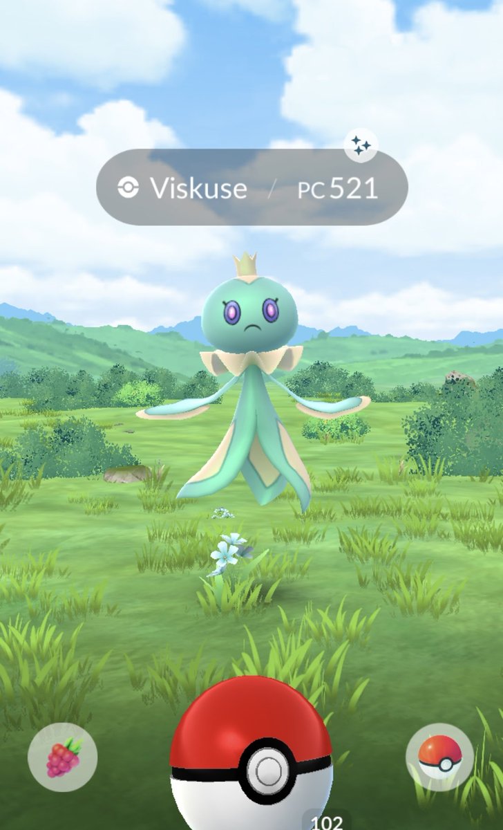 Leetchee 🐱 is seeing BTS 💜 tweet media