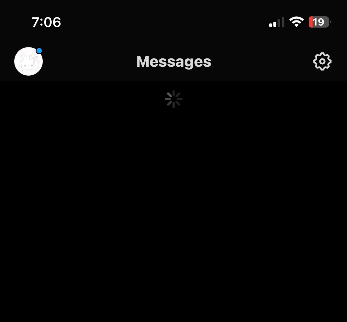 คือไย ตอบแชทไม่ได้7฿/฿/&amp;/&amp;&amp;!/