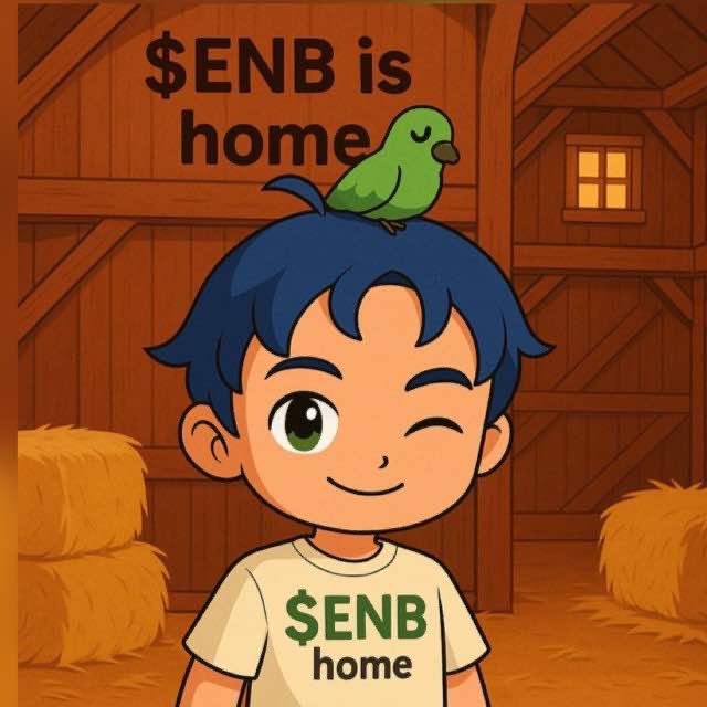 HenrieOnChain🌳 tweet media