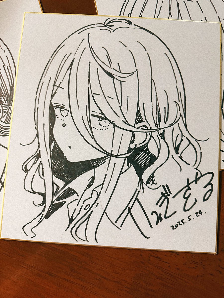 cha 。 (@cha96242231890) / X