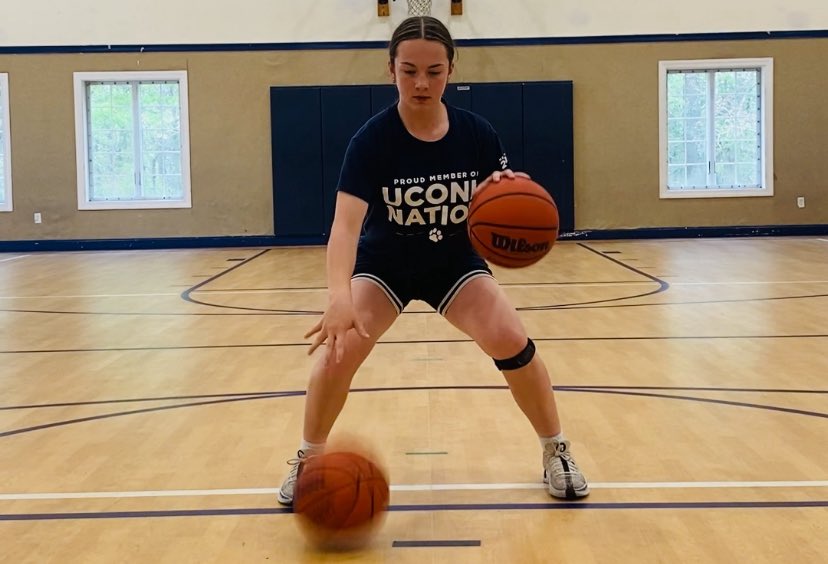 Swish (@swishcapecod) on Twitter photo The leadership, ferocity, and playmaking abilities of Ava Shaw (Class of 2029; <a href="/Swich_Athletics/">Sandwich Athletics</a>) in this weekend’s Commotion by the Ocean Championships are deserving of gratefulness on behalf of our entire program. The 12-year-old Swish point guard withstood an onslaught of The leadership, ferocity, and playmaking abilities of Ava Shaw (Class of 2029; <a href="/Swich_Athletics/">Sandwich Athletics</a>) in this weekend’s Commotion by the Ocean Championships are deserving of gratefulness on behalf of our entire program. The 12-year-old Swish point guard withstood an onslaught of