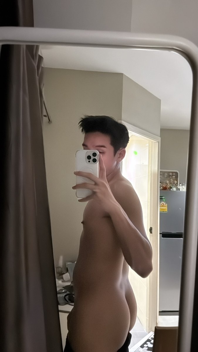 TOMUS.🥸 tweet media