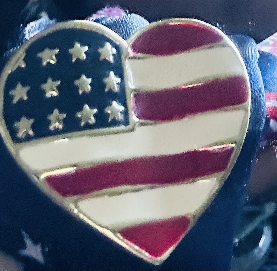 Sefatia Romeo Theken tweet media