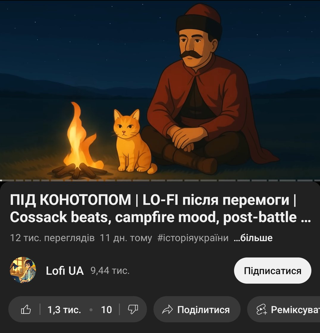 manbiitesdog's tweet photo. друзі, знайшов скарб

посилання в реплаї👇 https://t.co/4nUz6PO8IE