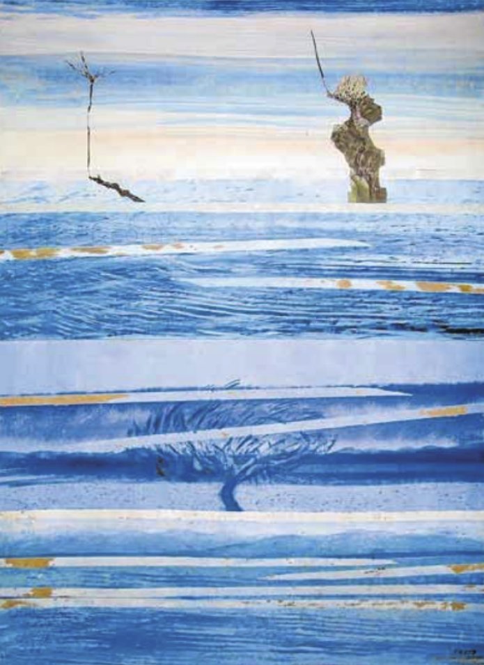 🚨 ¡Última semana de la #exposición de Agustín de Celis en el centro cultural El Espolón de #Comillas! 🧐

👉 Este #homenajeenvida al pintor comillano durante #2025 continuará en #junio y #julio en #Laredo 🙌